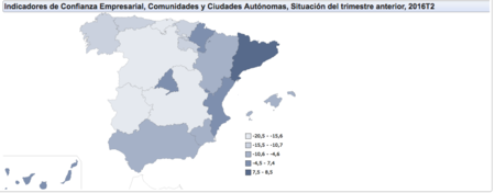 Indicaciones Confianza 2016 Ine