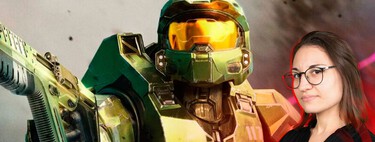 XBOX pierde a uno de sus jefes en el peor momento posible