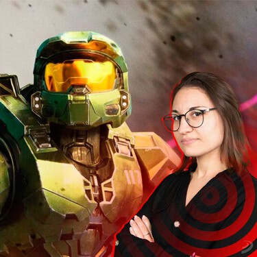 XBOX pierde a uno de sus jefes en el peor momento posible