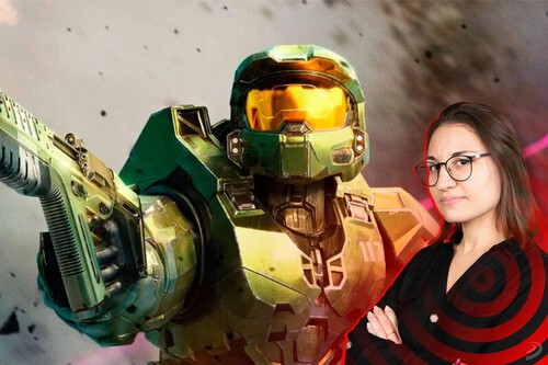 XBOX pierde a uno de sus jefes en el peor momento posible