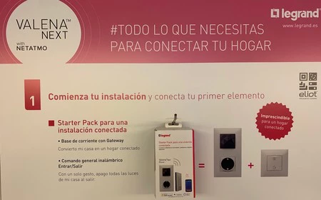 スターター パック 2