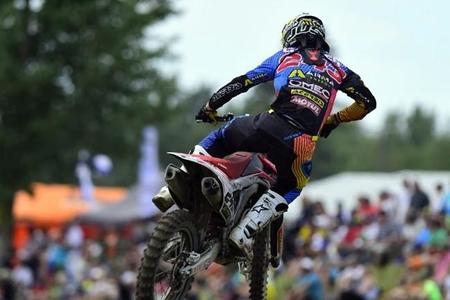 tim-gajser-mx2-2014-finlandia.jpg