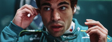 Se creía que Lance Stroll no cobraba nada en Aston Martin. En realidad es uno de los pilotos mejor pagados de la F1