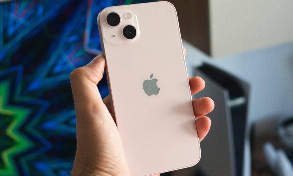 Tener un iPhone nuevo por menos de 600 euros es posible: te contamos cómo conseguirlo 