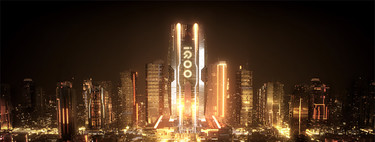 Vivo se suma a la moda de las marcas secundarias y anuncia IQOO