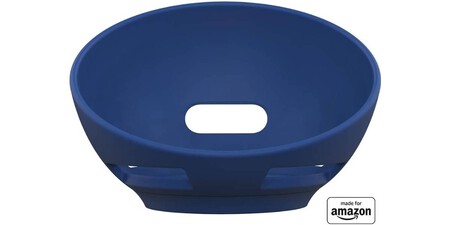 soporte para Echo Dot