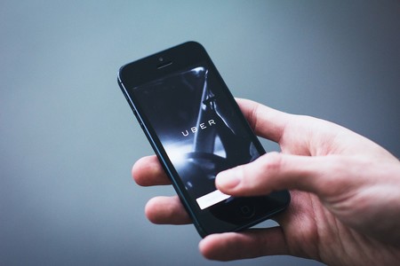 Uber, la grave ocultación del ciberataque y la enésima perdida de confianza