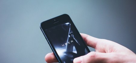 Uber, la grave ocultación del ciberataque y la enésima perdida de confianza 