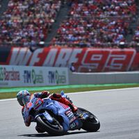 El increíble dato que garantiza (o casi) que Marc Márquez logrará en Mugello su primera victoria con Ducati en MotoGP 