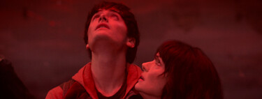 'Stranger Things' nos deja un final apoteósico y satisfactorio, pero también algo descafeinado después de 5 temporadas. La serie apostó por el camino más seguro