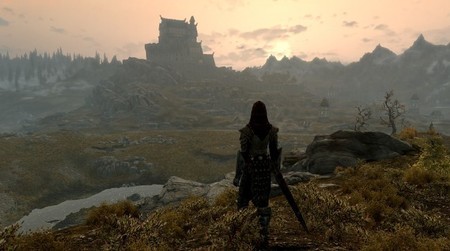 Un mundo de videojuego para vivir en él, qué es un gamer y más en VidaExtra Respuestas
