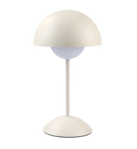 Captura De Pantalla 2026 03 17 A Las 13 38 10