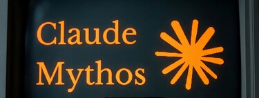 Mythos, de Anthropic, puede encontrar vulnerabilidades en cualquier software. Acaban de descubrir que también las puede explotar en cuestión de horas 