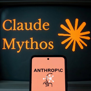 Mythos