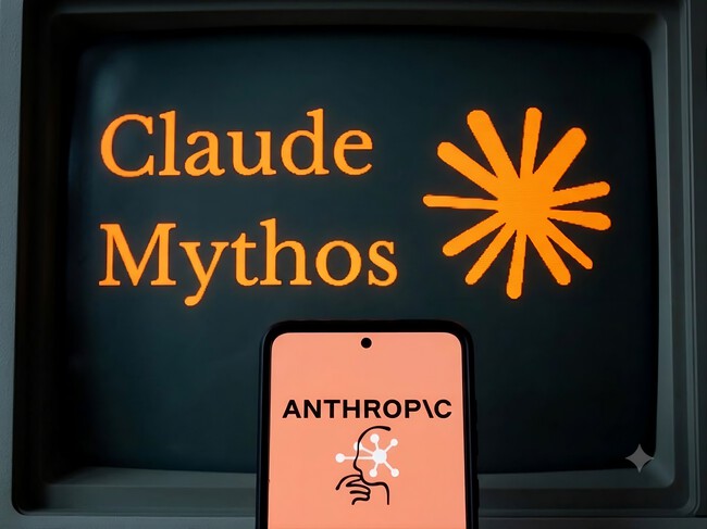Mythos