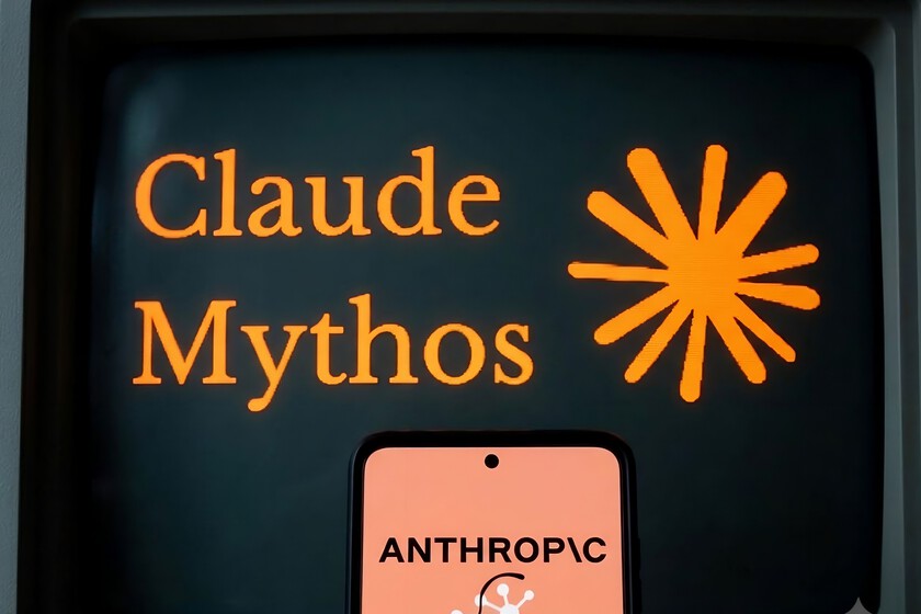 Mythos, de Anthropic, puede encontrar vulnerabilidades en cualquier software. Acaban de descubrir que también las puede explotar en cuestión de horas