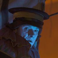 La historia que inspiró una de las mejores series de Ridley Scott ahora tiene su propio videojuego de estrategia en Steam