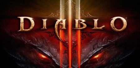 Se lanza ‘Diablo III’ y el elevado tráfico colapsa los servidores de Blizzard