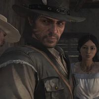 Cómo completar los desafíos del Tomahawk en Red Dead Redemption y Undead Nightmare