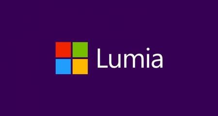 Microsoft abandonaría las marcas "Nokia" y "Windows Phone" este mismo año