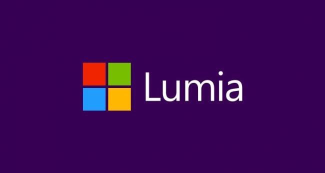 microsoft-lumia_story.jpg