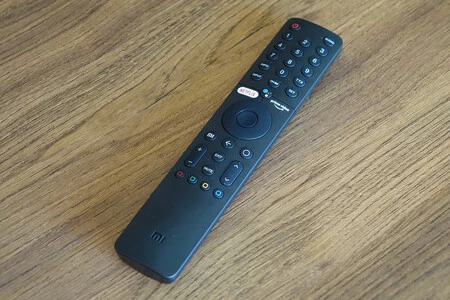 Cómo sintonizar y poner los canales de orden de tu televisor Xiaomi
