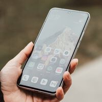 Si tienes uno de estos móviles Xiaomi, tendrás actualizaciones hasta 2031