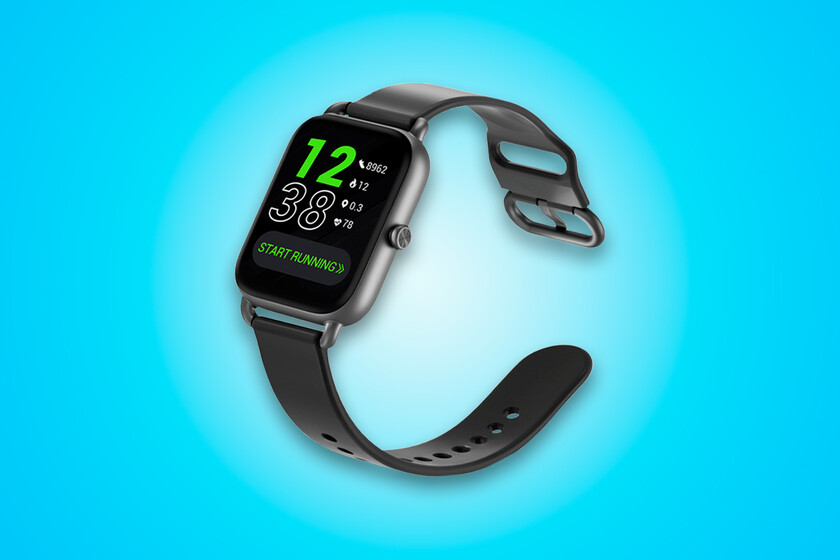 smartwatch-haylou-por-menos-de-850-pesos-en-amazon-m-xico-as-puedes
