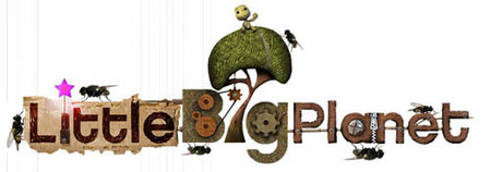 'Little Big Planet': viaje al mundo de las flatulencias