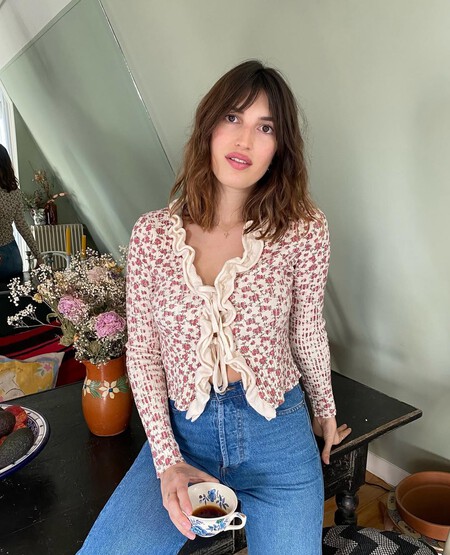 Saveinsta To 161703213 1052521235269580 1706264622910242623 N