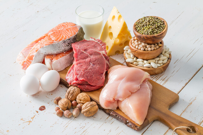 Istock 505592886
