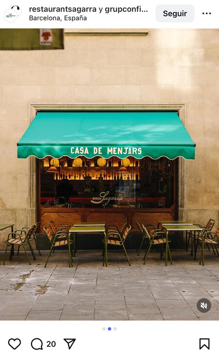 Whatsapp Image 2025 12 09 At 22 51 45