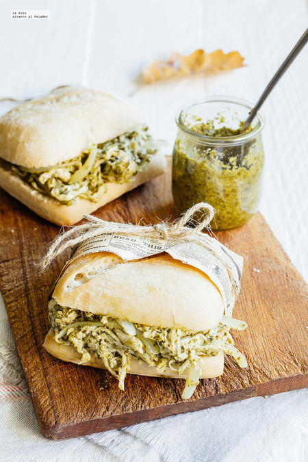 Las 17 mejores recetas con espinaca ¡que amarás!
