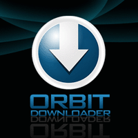 Orbit 1.4.6 con soporte para Firefox 3