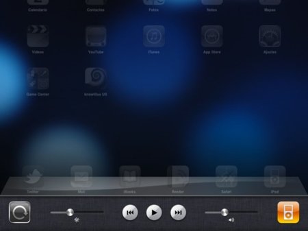 iOS 4.2 dos meses después, ¿cuanto ha mejorado el nuevo sistema operativo del iPad?