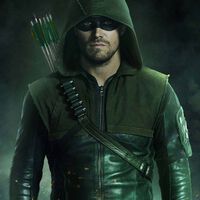 "No apoyo la huelga". Acostumbrado a hacer de justiciero en DC, Stephen Amell es una de las primeras estrellas en posicionarse en contra del parón