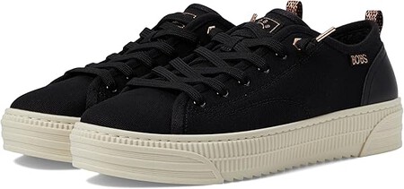 skechers zapatillas