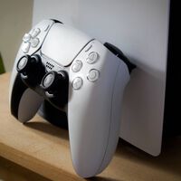 PlayStation ya no fabricará juegos físicos a partir de 2028 y eso cambiará el futuro de los videojuegos y no para bien 