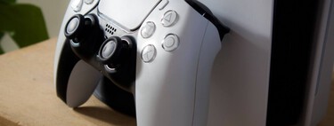 PlayStation ya no fabricará juegos físicos a partir de 2028 y eso cambiará el futuro de los videojuegos y no para bien 