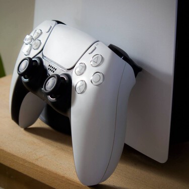 PlayStation ya no fabricará juegos físicos a partir de 2028 y eso cambiará el futuro de los videojuegos y no para bien 