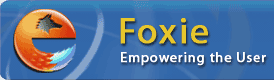 Mejora las funcionalidades de Internet Explorer a nivel de Firefox