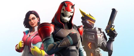 Epic Games refuerza su apuesta con torneos en Fortnite para tríos y se abre a dar el último paso dentro de los esports