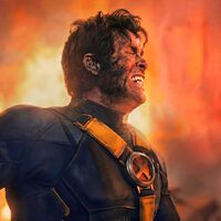 Avengers: Doomsday presenta el traje clásico de Cyclops y es épico, pero es una jugada arriesgada que podría afectar el futuro del MCU 