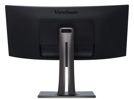 Vp3881 Back Hires Copia