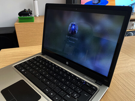 Como evitar que Windows 10 nos pida una contraseña cada vez que encendemos nuestro ordenador o iniciamos sesión
