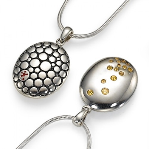 Foto de Joyería de Dexter (7/9)