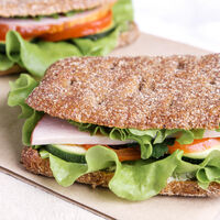 Siete productos de Mercadona para preparar meriendas por menos de dos euros que están buenísimos 