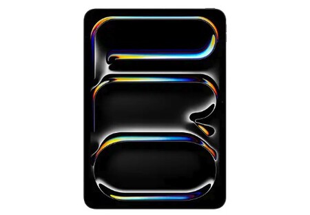 Ipad Pro Amazon