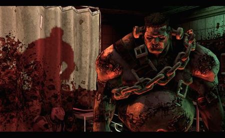 'Borderlands'. Varios vídeos del DLC 'The Zombie Island of Dr. Ned'