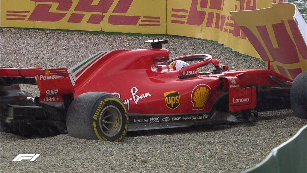 ferrari-vettel